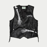 GODSPEED Black R.O.D Vest