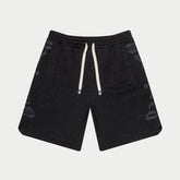 Godspeed CourtSide Shorts VVS Stealth