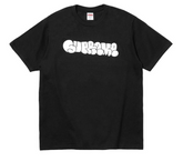 Supreme®/Homerun Tee Black