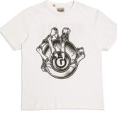 Gallery Dept Big-G Ball Tee