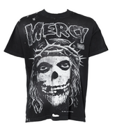 Hellstar Misfits T-Shirt