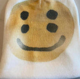 Deprived 1/1 Beanies