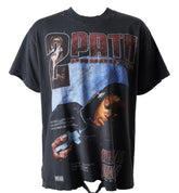 Hellstar Spiritual Injection Reversible