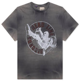 Gallery Dept Headline Records Tee