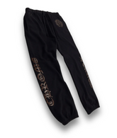 Chrome Hearts 1988 Sweatpants