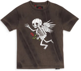 Gallery Dept ATK Sherub Tee