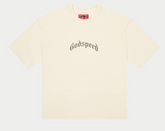 Godspeed Circadian-Rhythm-T-Shirt-Bone