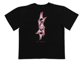 Matty Boy Anti Promo Chomper T-Shirt