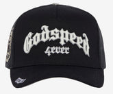 GS FOREVER HAT