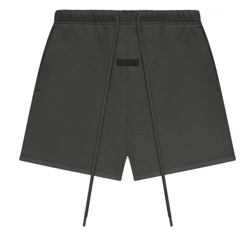 Fear of God Essentials Sweatshort 'Ink'