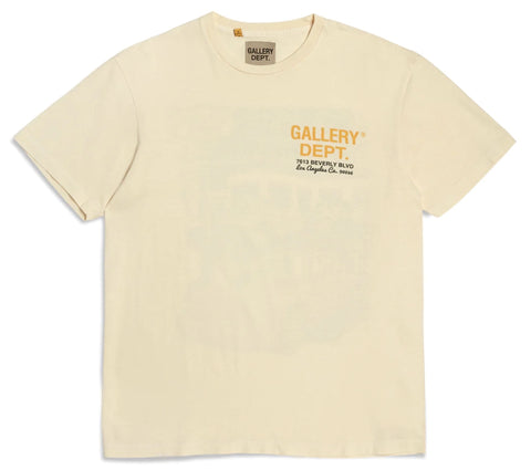 Gallery Dept Drive Thru Tee