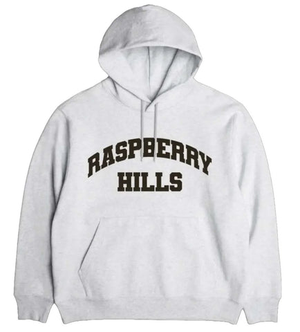 GV Gallery OG Raspberry Hill Hoodie