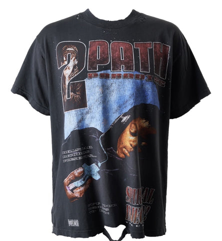 Hellstar Spiritual Injection Reversible