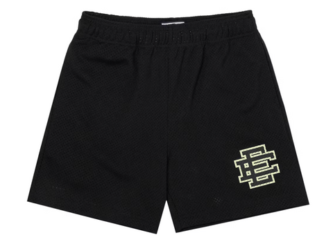 Eric Emanuel EE Basic Short Black