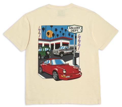 Gallery Dept Drive Thru Tee