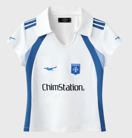 HMDD Chimstation Kit Tee