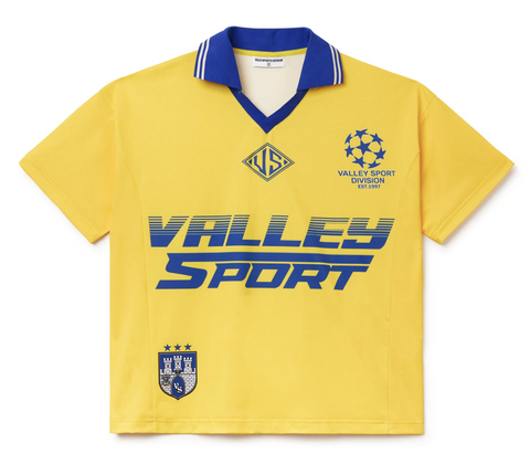 VALE FOREVER RENAULT POLO