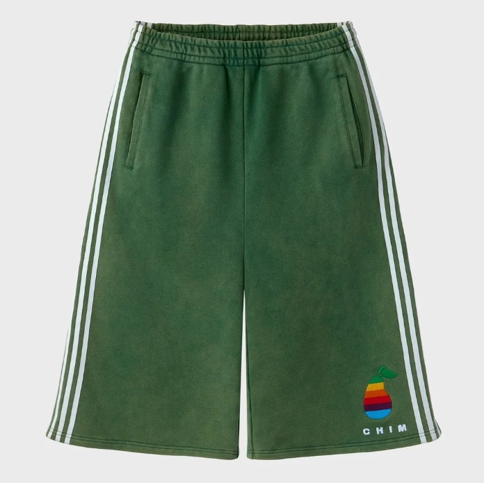 HMDD Pear Tech 3/4 Shorts