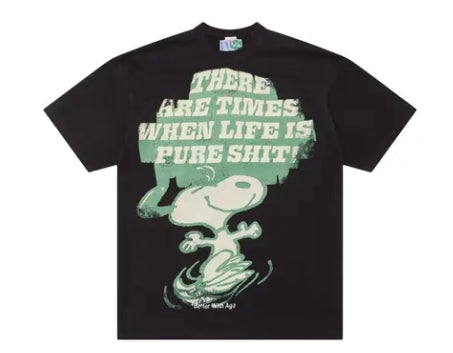 Better With Age Loosey T-Shirt