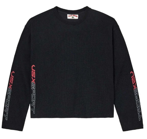 VALE FOREVER VSX THERMAL