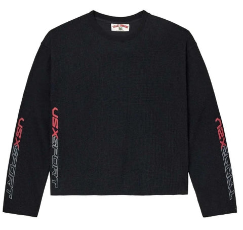 VALE FOREVER VSX THERMAL