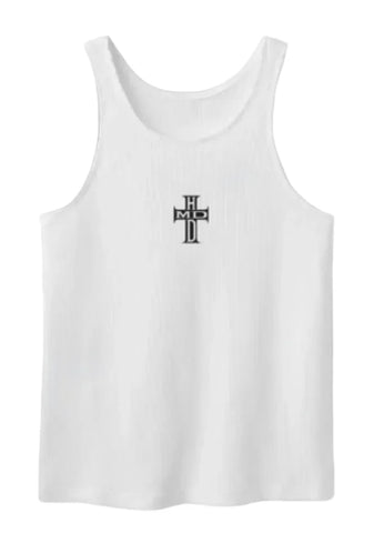 HMDD HC Tank Top