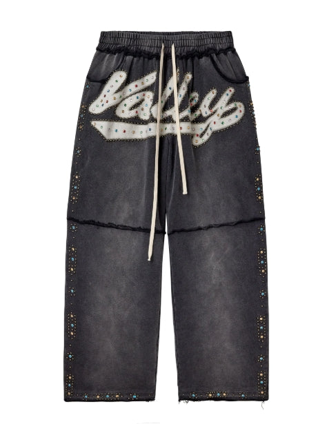 VALE FOREVER SKITTLES SWEATS