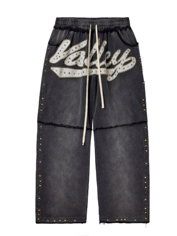 VALE FOREVER SKITTLES SWEATS