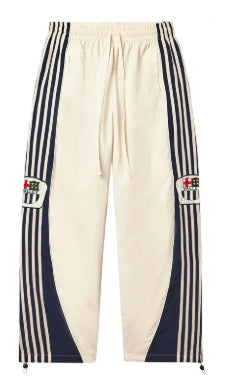 VALE FOREVER LISBON SWISH SWEATS