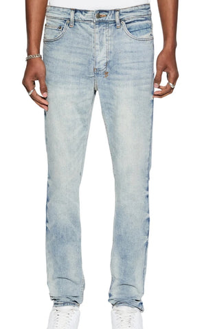 Ksubi Chitch Pure Dynamite Jeans