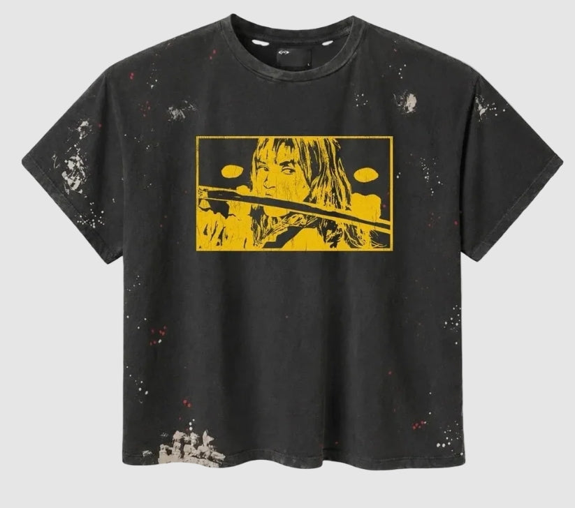 HMDD KB Alternate Tee