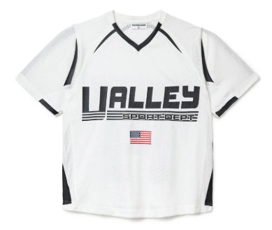 VALE FOREVER MONO VALLEY JERSEY