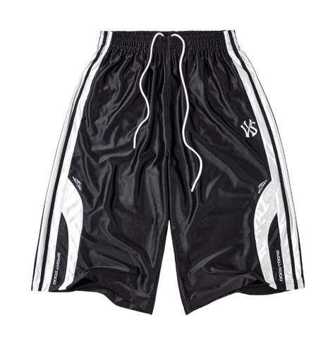 VALE FOREVER DR DOOM SHORTS