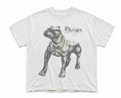GV Gallery Doghouse Tee