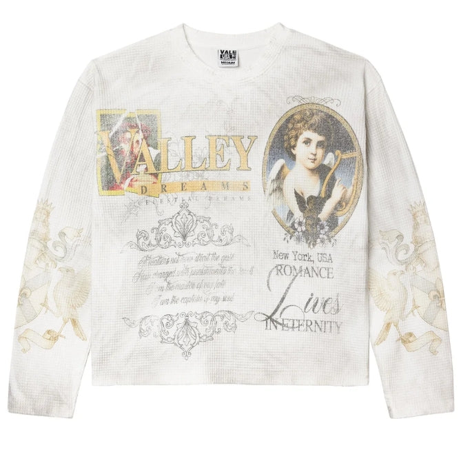 VALE FOREVER CELESTIAL THERMAL