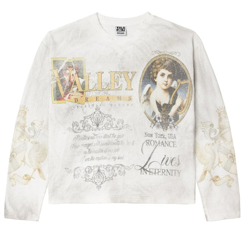 VALE FOREVER CELESTIAL THERMAL