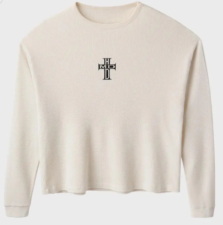 HMDD HC Thermal Longsleeve