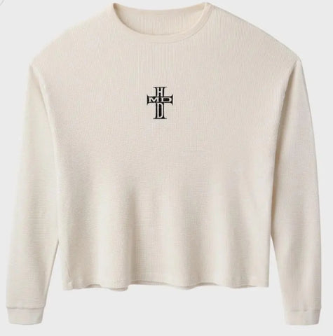 HMDD HC Thermal Longsleeve