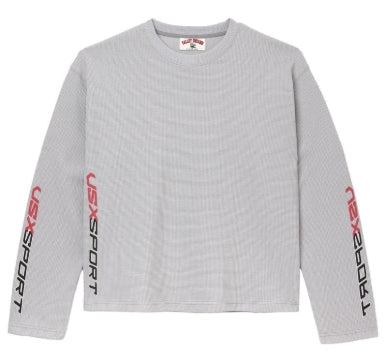 VALE FOREVER NARDO VSX THERMAL
