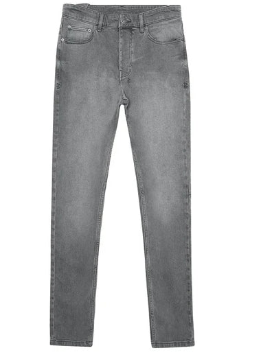 Ksubi Chitch Prodigy Jeans