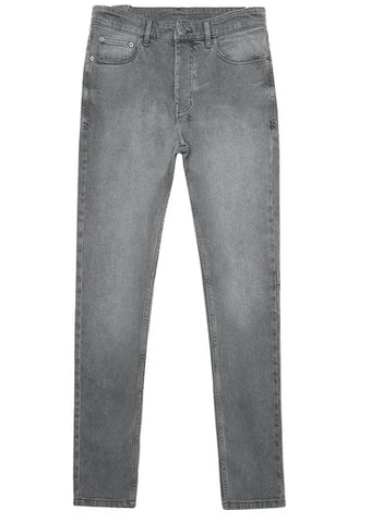Ksubi Chitch Prodigy Jeans