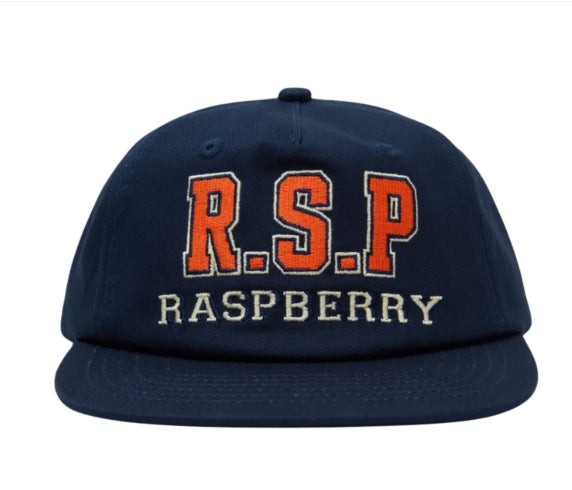 GV Gallery Fire Fighter Hat