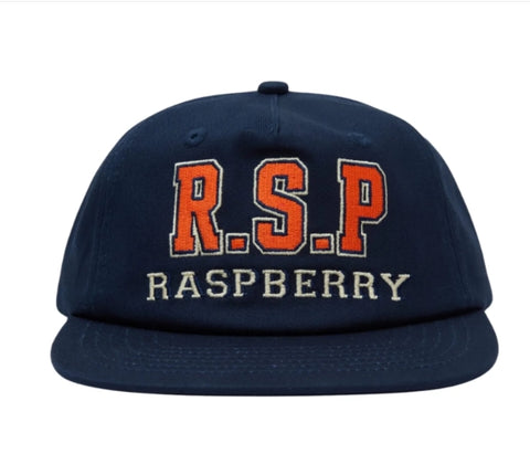 GV Gallery Fire Fighter Hat