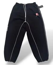 GV Gallery Black Berry Med Sweats