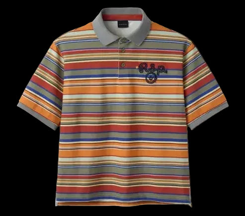 GV Gallery RSP Polo