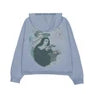 Basketcase Catechism V2 Zip Up