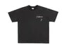Basketcase Swing Heavyweight Tee