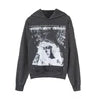 Basketcase Ave Maria Hoodie
