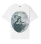 Basketcase Catechism Lightweight Tee