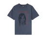 Basketcase Capacity Lightweight Tee